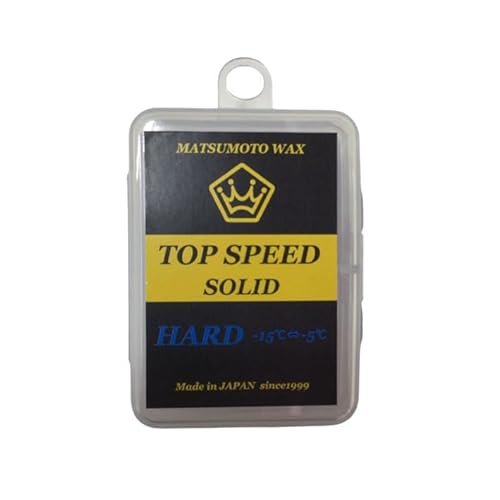 スタートワックス スキー」の人気商品一覧 | 安い商品を通販サイトから